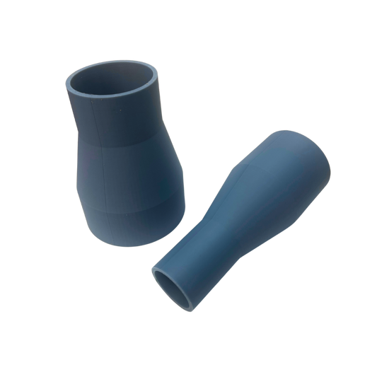 Inline Hose Adapter